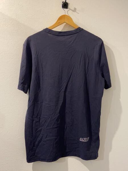 90s OAKLEY オークリー シャツ ジャケット テック ギザロゴ 古着 90s OAKLEY オークリー シャツ ジャケット テック ギザロゴ 古着