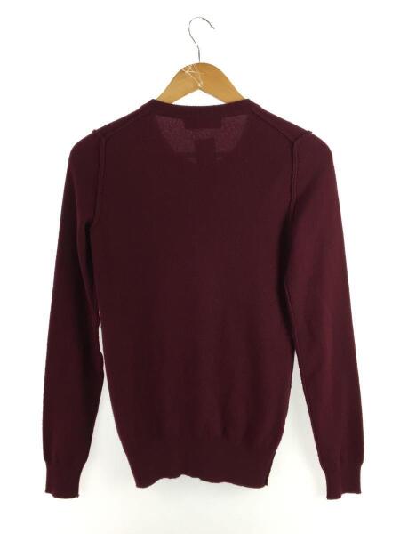 DOLCE&GABBANA(ドルチェアンドガッバーナ) / カーディガン(薄手)/38