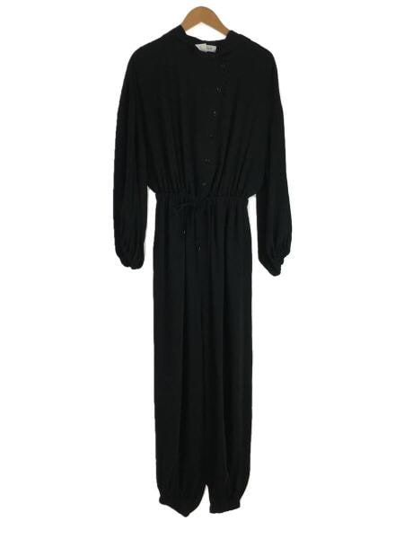 ENFOLD ジャンプスーツ オールインワン