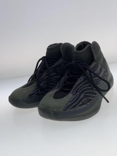 adidas(アディダス) / YEEZY QNTM_イージー クァンタム/27.5cm/BLK 