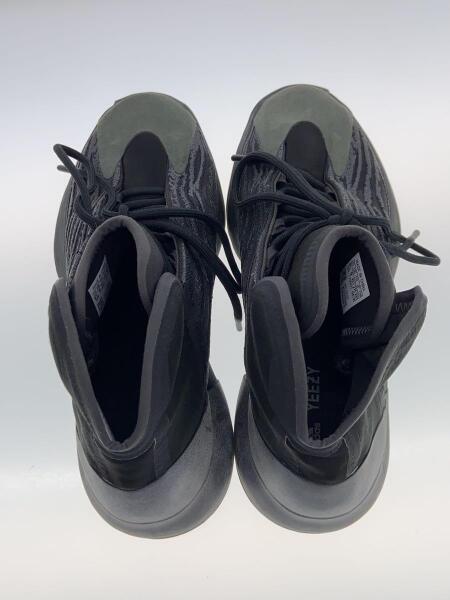 adidas(アディダス) / YEEZY QNTM_イージー クァンタム/27.5cm/BLK 
