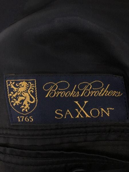 BROOKS BROTHERS(ブルックスブラザーズ) / Madison/SAXXON/USA製/金