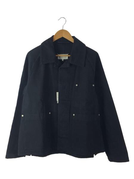 Maison Margiela(メゾンマルジェラ) / 18SS/ブルゾン/48/コットン 