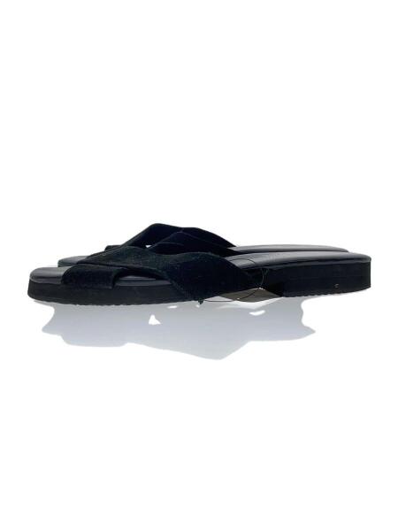 UNIVERSAL PRODUCTS(ユニバーサルプロダクツ) / CZECH MILITARY SANDAL 