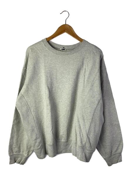 H BEAUTY&YOUTH(エイチビューティアンドユース) / CLASSIC SWEAT CREW