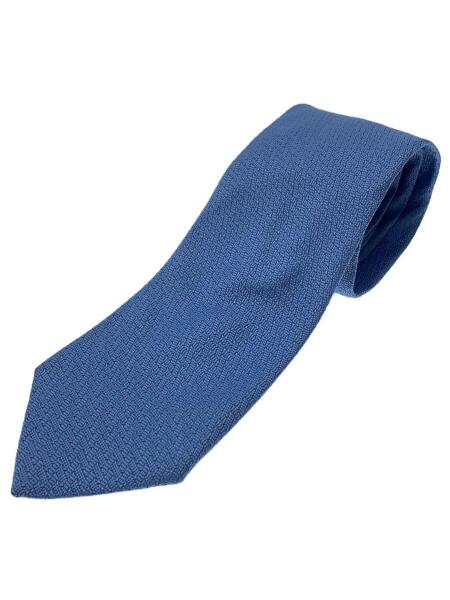 BROOKS BROTHERS(ブルックスブラザーズ) / ネクタイ/--/ブルー