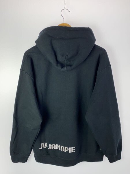 SOPHNET.(ソフネット) / JULIAN OPIE Standing Figures.HOODIE/L 