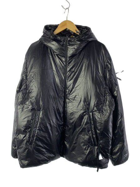 MONCLER(モンクレール) / GENIUS 5 CRAIG GREEN/TRESHEROY/3/ナイロン 