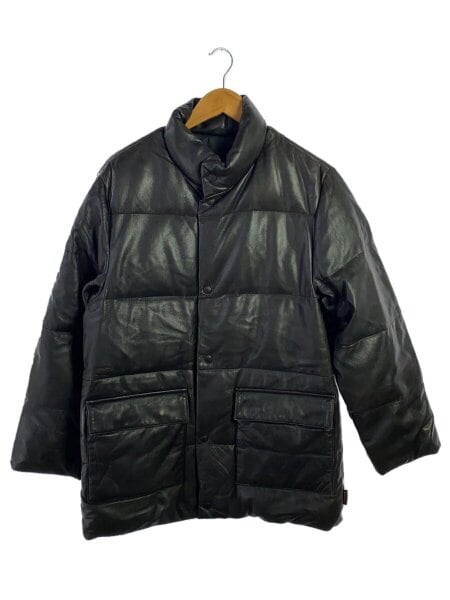 モンクレール ダウンジャケット 茶タグ モンクレール MONCLER ダウン