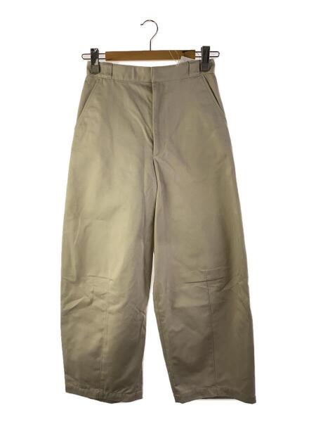 JOURNAL STANDARD TCチノコクーンパンツ38