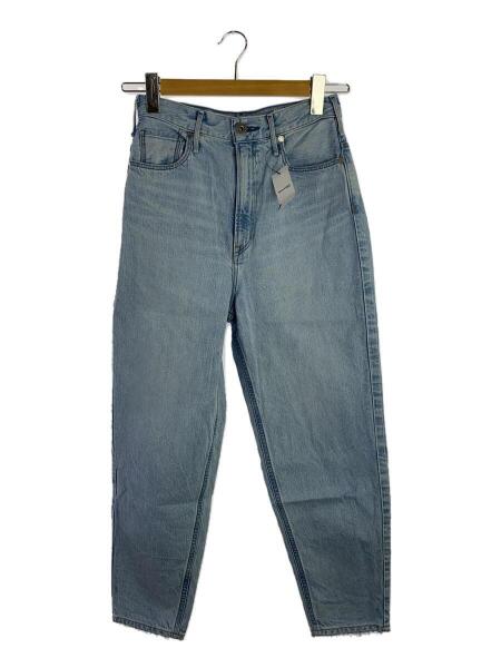 upper hights アッパーハイツ 【THE WOMAN】 / 22