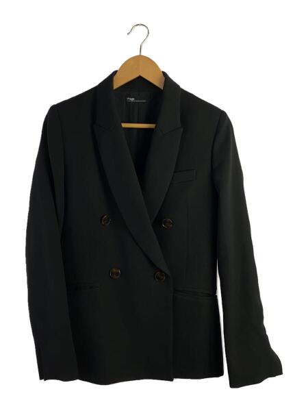 Plage(プラージュ) / 22AW/Plage masculineジャケット/36/ポリエステル 