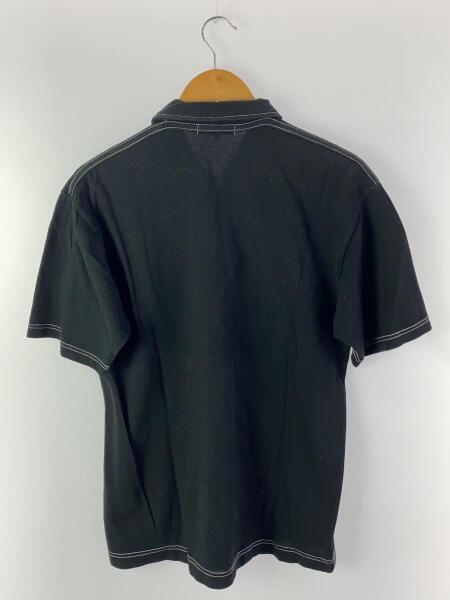 COMME des GARCONS HOMME(コムデギャルソンオム) / AD2005/製品染め 