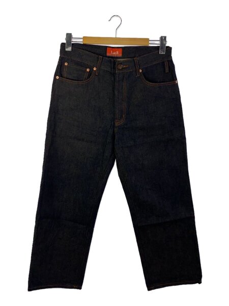 その他ブランド(ソノタブランド) / Laid.B/Sunset Denim Pants 