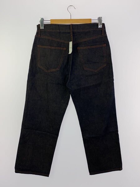 その他ブランド(ソノタブランド) / Laid.B/Sunset Denim Pants 