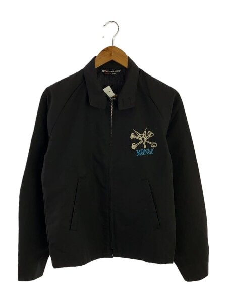 POWELL PERALTA(パウエルペラルタ) / 80s/SPORTSMASTER/RAT BONES/USA 