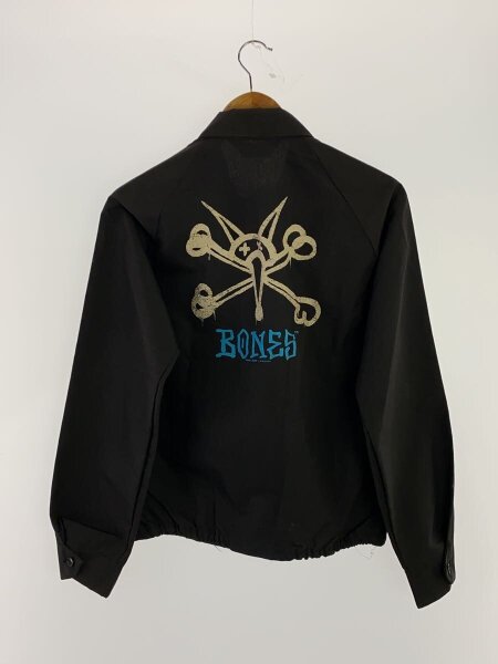 POWELL PERALTA(パウエルペラルタ) / 80s/SPORTSMASTER/RAT BONES/USA 