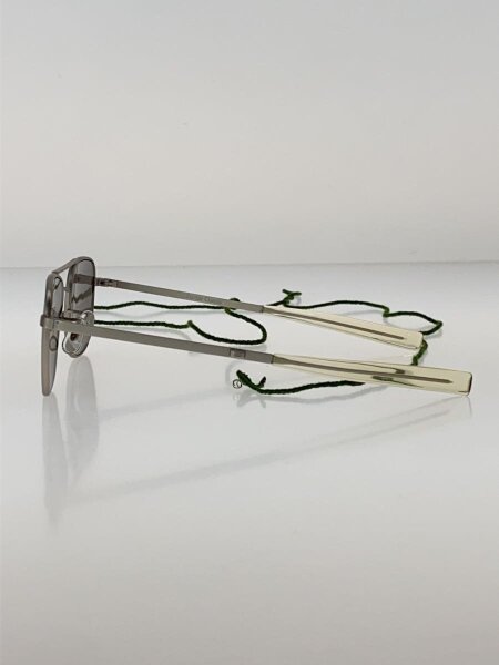 Porter Classic(ポータークラシック) / DYLAN/サングラス/メタル  