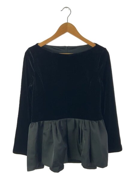 FOXEY フォクシー Verra Cardigan 襟付きカーディガン FOXEY – 公式