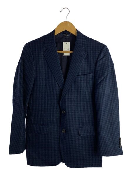 BROOKS BROTHERS(ブルックスブラザーズ) / 1818 Fitzgerald/SAXXON/USA 