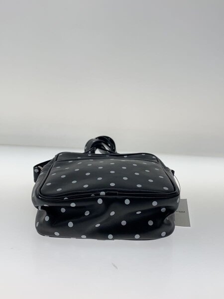 COMME des GARCONS GIRL(コムデギャルソンガール) / エナメル 