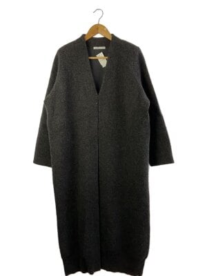 【新品未使用タグ付き】完売品！plage R’IAM スウェードブルゾン36 新品未使用タグ付き】完売品！plage R'IAM スウェードブルゾン36