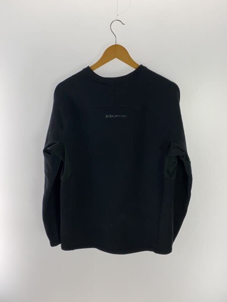 BURTON(バートン) / AK457/M AK PTC BKR PST CW/S/ポリエステル