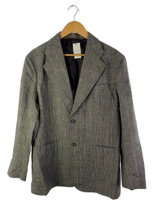 MAATEE&SONSのテーラードジャケット検索結果|古着・中古品の通販サイト