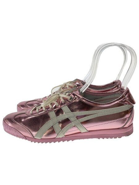 Onitsuka Tiger(オニツカタイガー) / MEXICO 66 SD/ローカット