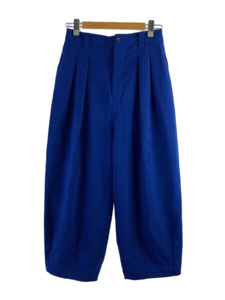 MAISON SPECIAL(メゾンスペシャル) / スポンジッシュ3タックプライム  