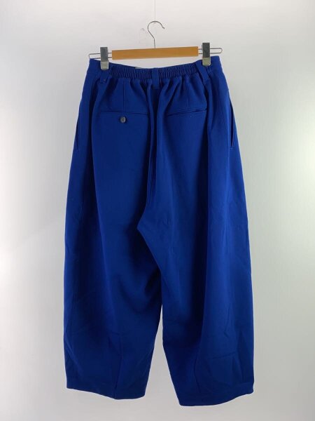 MAISON SPECIAL(メゾンスペシャル) / スポンジッシュ3タックプライム  