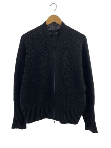 HOMME PLISSE ISSEY MIYAKE(オムプリッセイッセイミヤケ) / 24SS