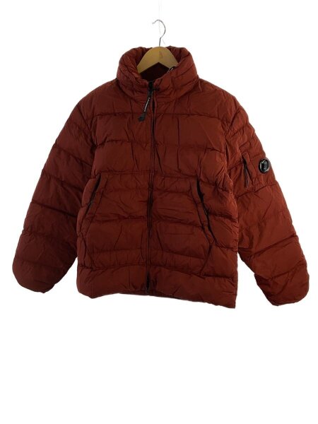 C.p. Company サイズ48 ナイロンジャケット C.P. COMPANY CR-L パーカー ナイロンジャケット 48 - メルカリ