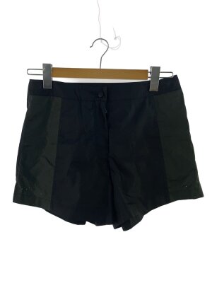 MONCLERのショートパンツ検索結果|古着・中古品の通販サイト セカンド