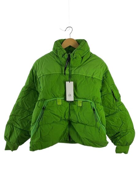 ナイロンジャケット cpcompany ジャケット 極美品 シーピーカンパニー