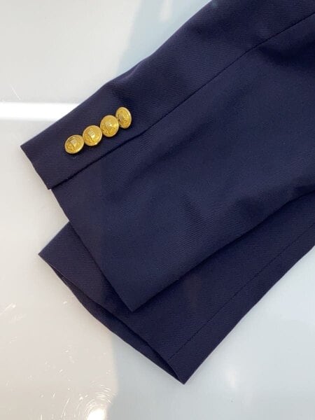 POLO RALPH LAUREN(ポロラルフローレン) / テーラードジャケット/AB6