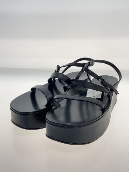 THE ROW ザロウ ウェッジ サンダル THE ROW ザロウ ウェッジ サンダル 【公式通販】