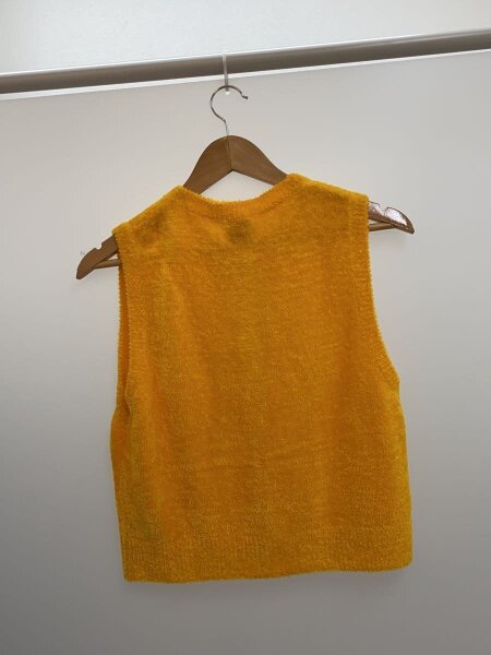 6(ROKU) BEAUTY & YOUTH UNITED ARROWS(ロクビューティーアンドユース