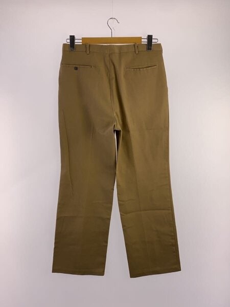 sears(シアーズ) / ボトム/34/コットン/ベージュ | 古着の販売・通販