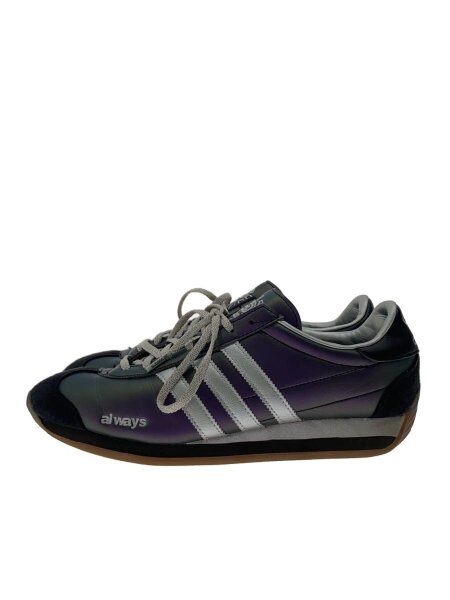 adidas(アディダス) / COUNTRY X ALWAYS_カントリー X ALWAYS/26.5cm 