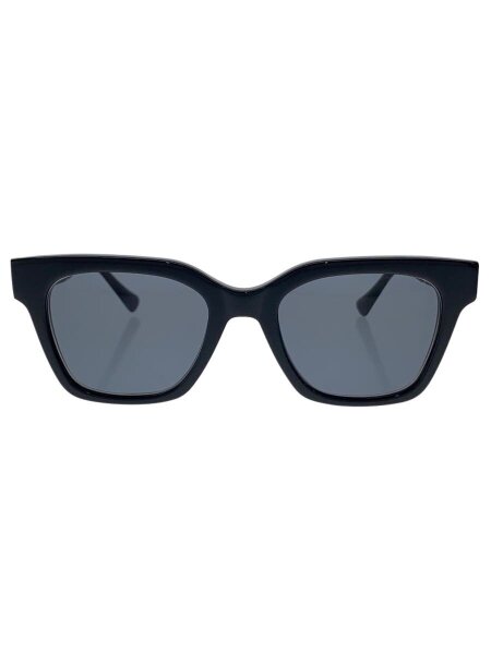 p(R)ojectR® Logo Sunglass 【公式通販】