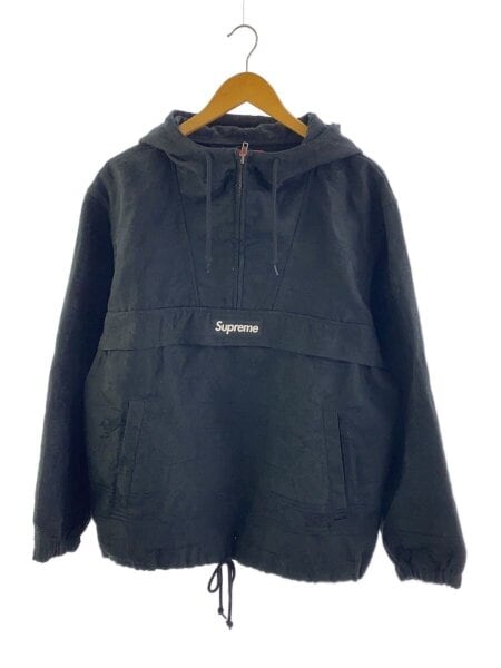 Supreme(シュプリーム) / 21SS/Floral Tapestry Anorak/M/コットン 