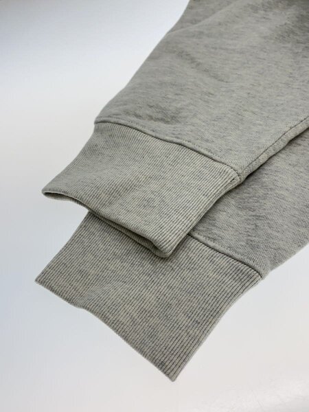 KENZO(ケンゾー) / KENZO by Verdy/エンブロイドスウェット/XXL