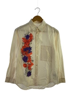 長袖 柄 シャツ」に該当する検索結果 | 衣類・家具・家電等の通販