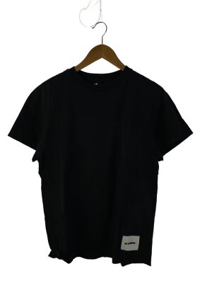【未使用】JIL SANDER タンクトップ ハンガー付 36 イタリア製 楽天市場】【10％OFFクーポン対象・5/15-23時59分迄】JIL SANDER+ ジル