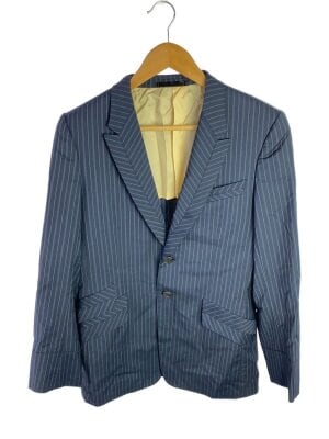 Paul Smith（ポールスミス）の古着・中古品の通販サイト セカンド