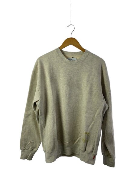 XL] Creek whimsy クルーネックスウェット新品