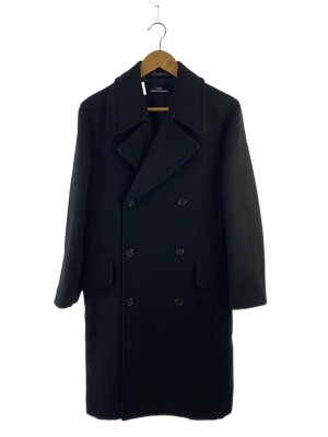 tricot COMME des GARCONS（トリココムデギャルソン）の古着・中古品の