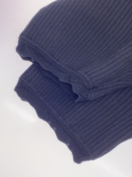 Ray Ray Blend Beanie Hat, Knit Cap Available at