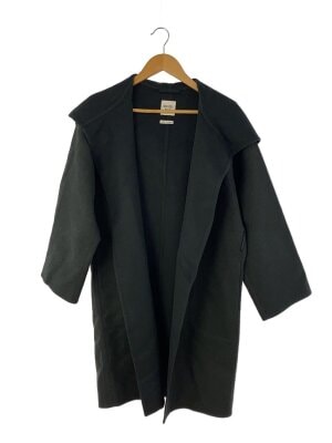 HERMES（エルメス）の古着・中古品の通販サイト セカンドストリート